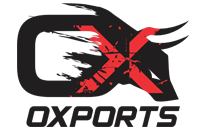 Oxports
